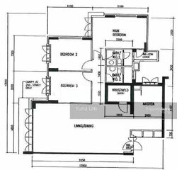 punggol-central photo thumbnail #6